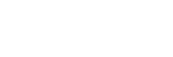 CSU Ortsverband Ebersdorf bei Coburg