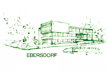 Ebersdorf