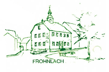 Frohnlach
