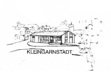 Kleingarnstadt