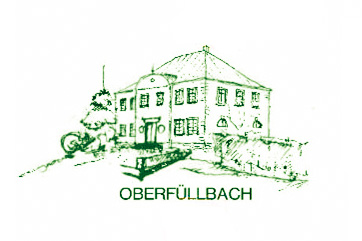 Oberfüllbach