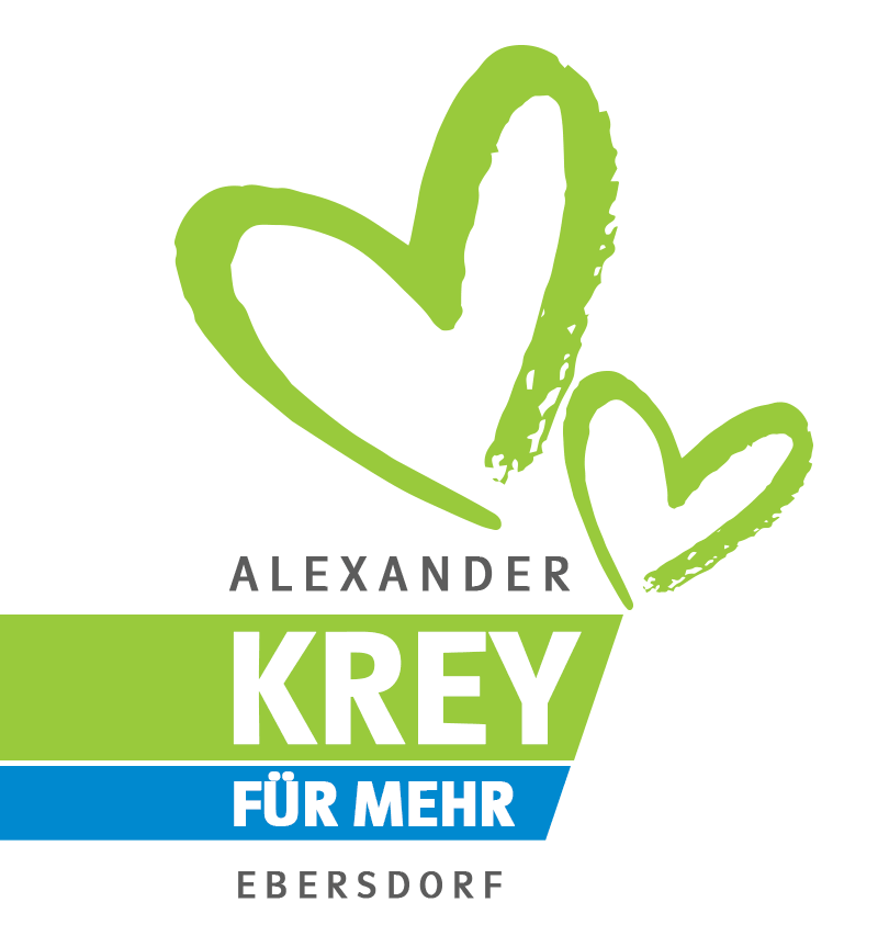 CSU Ortsverband Ebersdorf bei Coburg