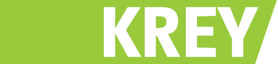 CSU Ortsverband Ebersdorf bei Coburg